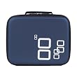 Official Nintendo Ultimate Kit ? Blue ?????
