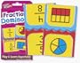 CHALLENGE CARDS FRACTIONS DOMINO