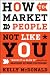 How to Market to People Not Like You: "Know It or Blow It" Rules for Reaching Diverse Customers