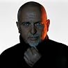 Image de Peter Gabriel