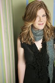 Image de Dar Williams