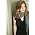 Vignette de Dar Williams