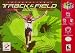 International Track and Field 2000