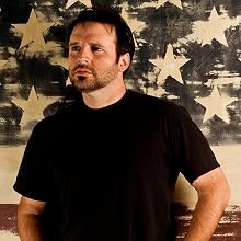 Mark Wills