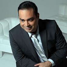 Gilberto Santa Rosa