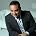 Gilberto Santa Rosa