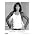 Thumbnail image of Whitney Houston