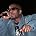 DMX