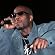 DMX