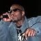 DMX