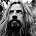 Rob Zombie