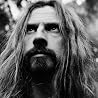 Image of Rob Zombie