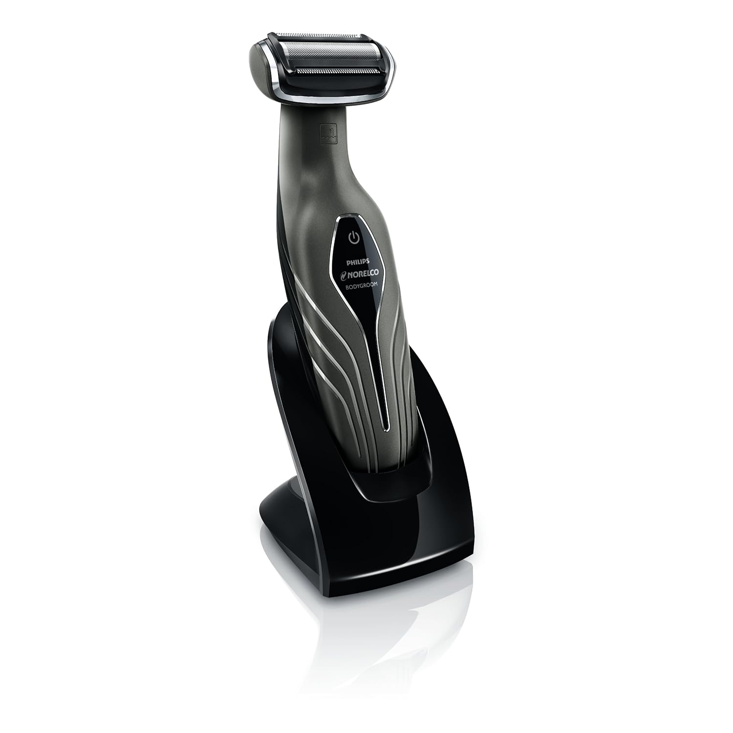 Philips Norelco BG2038/41 Bodygroom 5100 (Packaging May Vary) , New
