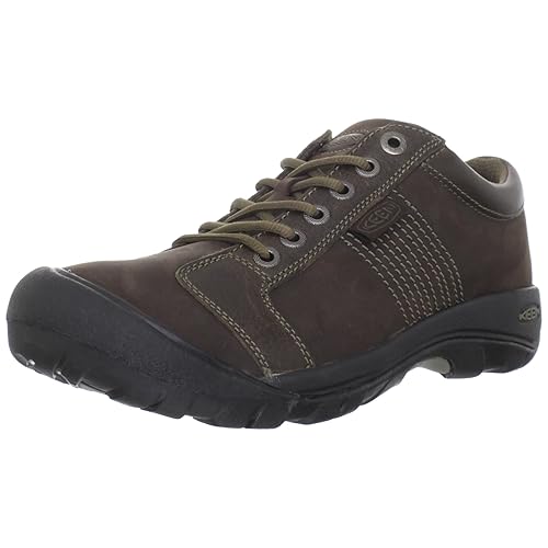 KEEN Mens Austin Sneaker Mens Size 17“ /></span><span style=