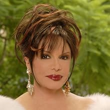 Connie Francis