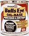 Bulls Eye QT OB Primer