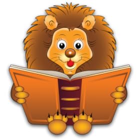 iStoryBooks