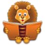 iStoryBooks by iMarvel