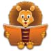 iStoryBooks