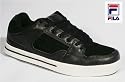 FILA Sneaker Herren Schuhe