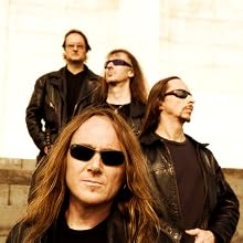 Gamma Ray