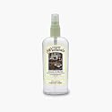 Granite & Marble Cleaner