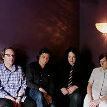 The Posies
