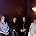 The Posies