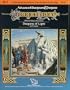 Dragons of Light (Advanced Dungeons & Dragons/Dragonlance Module DL7)