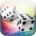Tarot Dice Psychic Fortune Teller