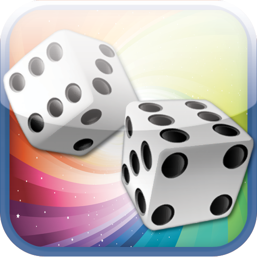 psychic readings
