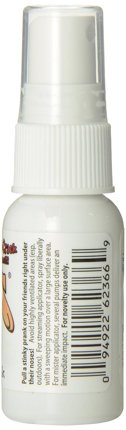 Amazon.com: Liquid Ass: Toys & Games