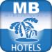 Myrtle Beach Hotels