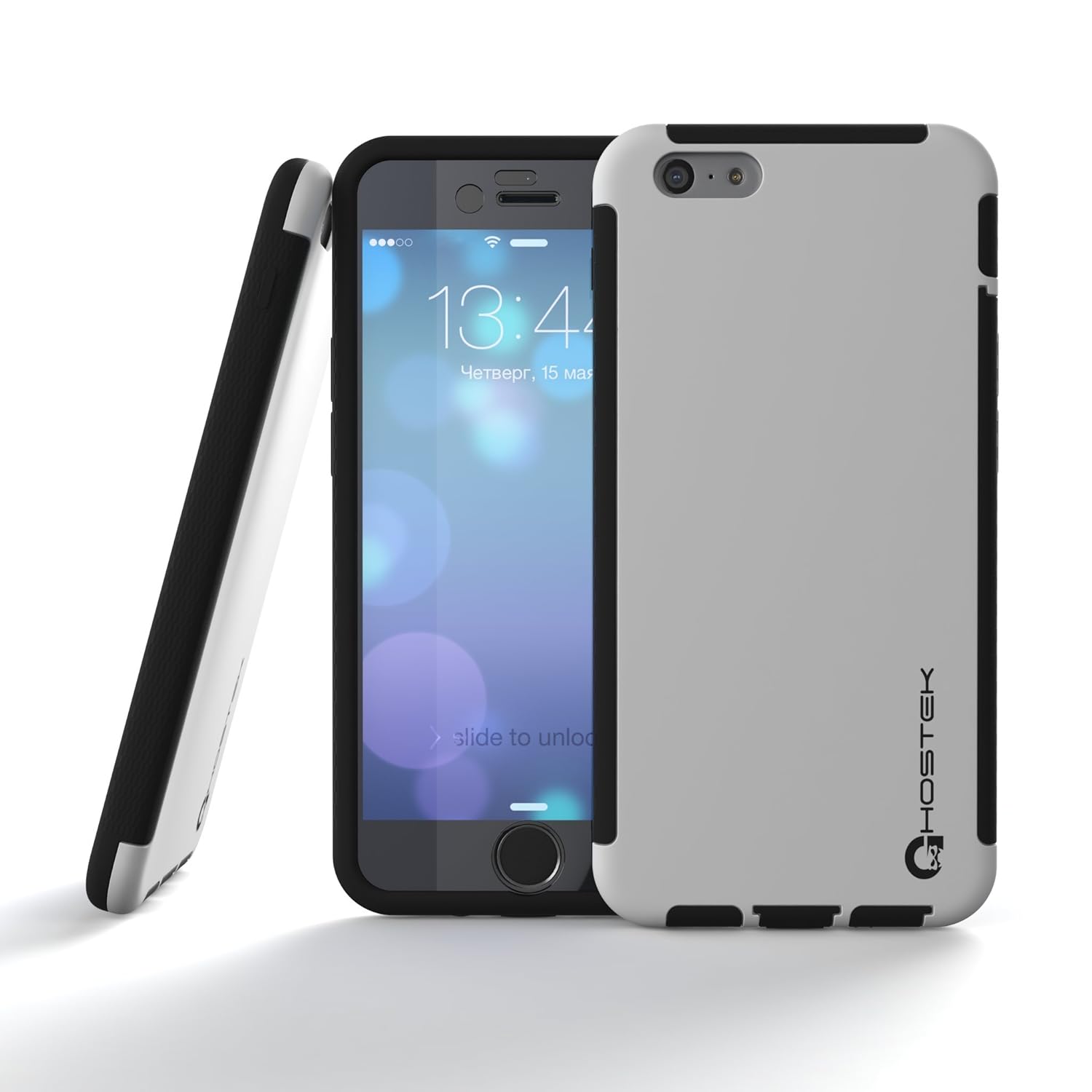 Thanh lý duy nhất một Case iphone 6 plus oder Amazon