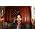 Thumbnail image of Satyen Thaker
