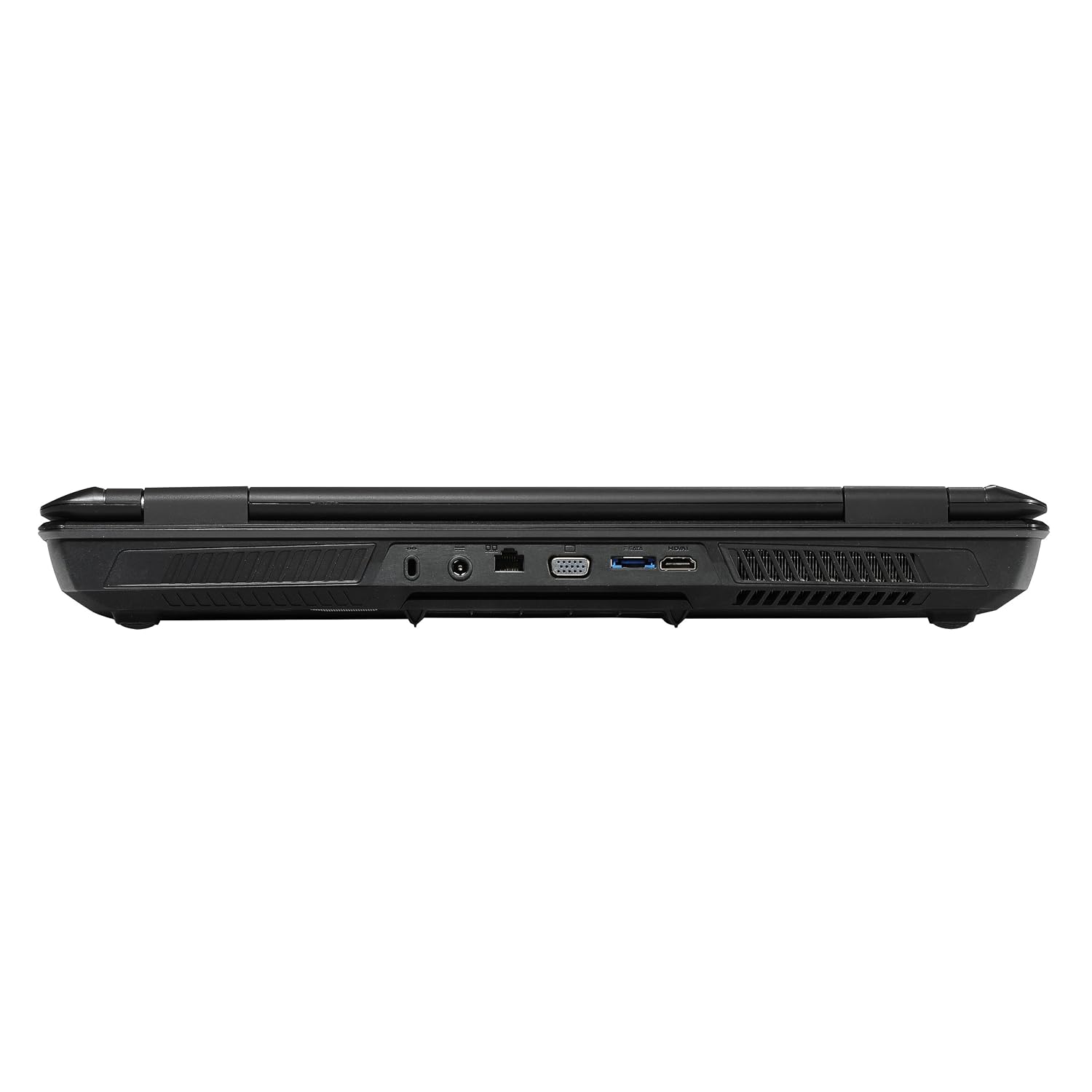 MSI G Series GT780DX-406US 17.3-Inch Laptop