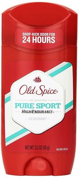 Mỹ phẩm Nam xách tay Mỹ/Châu Âu Axe, Old Spice, Gillette... - 24