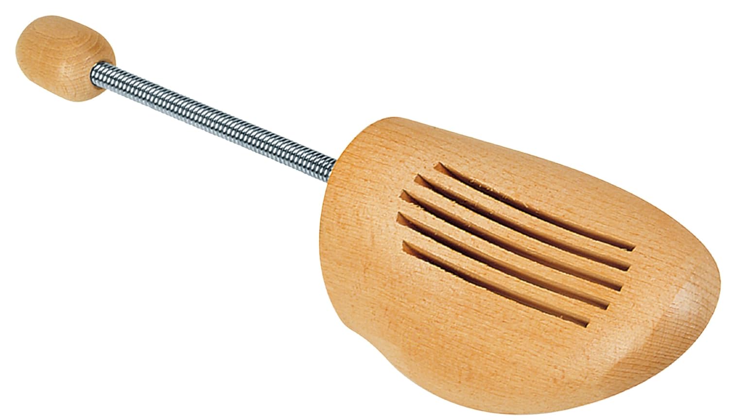 http://ecx.images-amazon.com/images/I/71evCWIdp-L._SL1500_.jpg