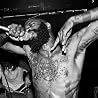 Image of Death Grips