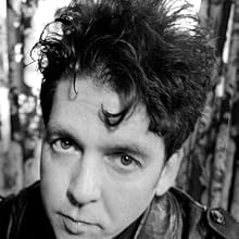 Joe Henry