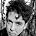 Joe Henry