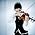 Miniaturansicht von Janine Jansen