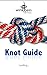 Knot Guide