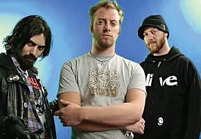 Image de CKY