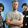 Image de CKY