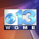 WGME 13