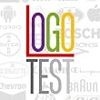 Logo Test