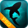 Spearfishing 2 Pro di Sparkin' Apps LTD