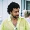 Shaggy