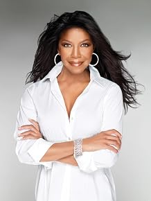 Image de Natalie Cole